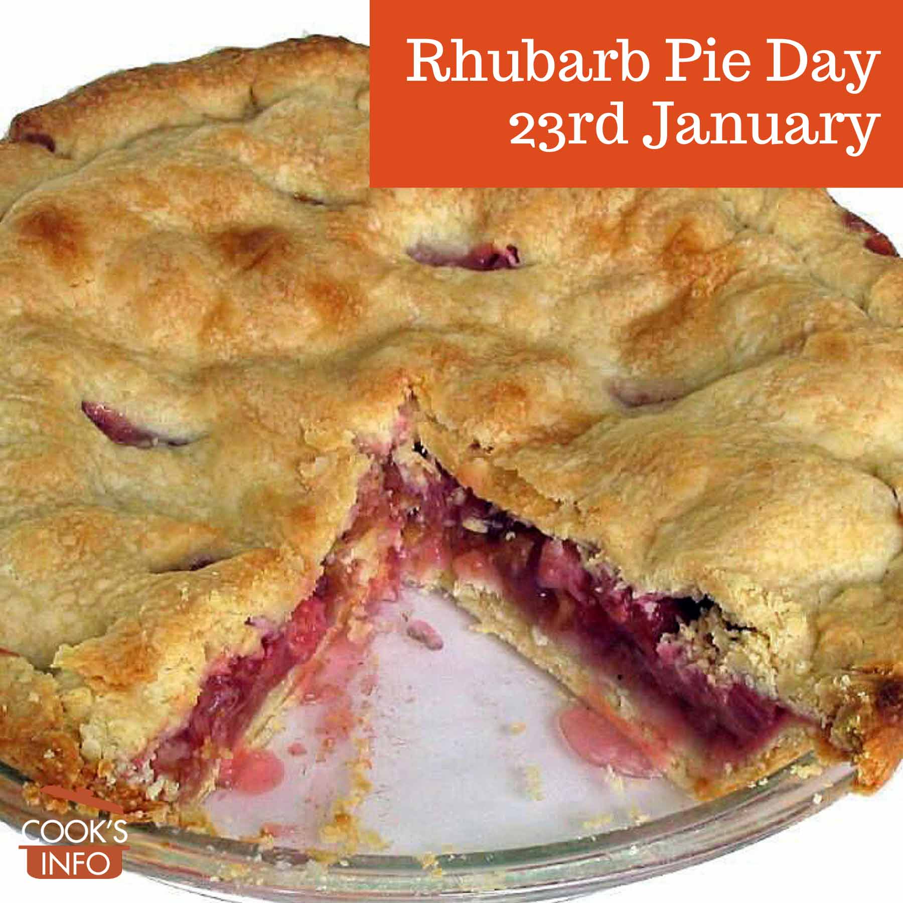 Rhubarb-Pie-Day-TN.jpg