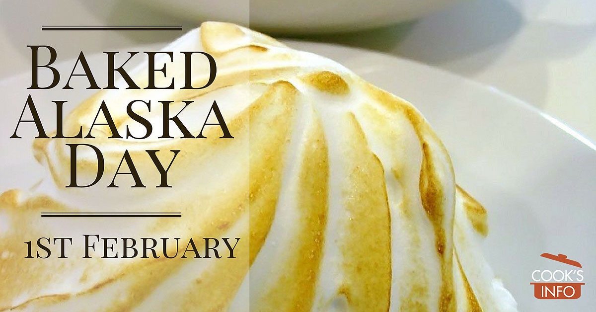 baked-alaska-day-FB.jpg