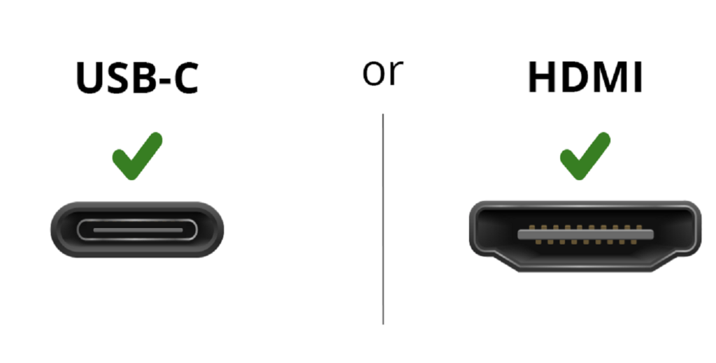 HDMI-Vs-USB-C-1024x520.png