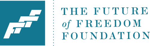 www.fff.org