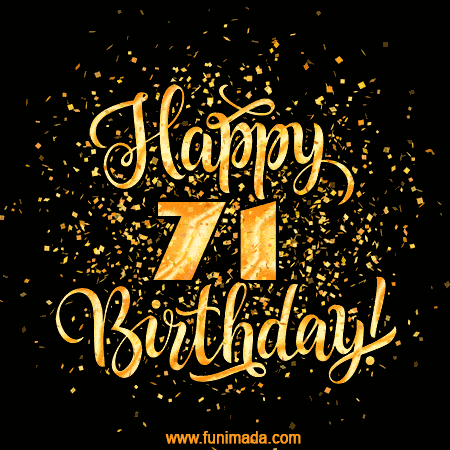71st-birthday-13.gif