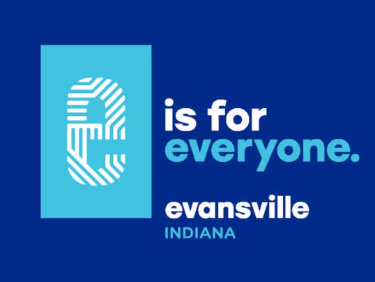 636307092458465188-e-is-for-everyone---evansville-indiana---1-color-blue-h-compact.jpg