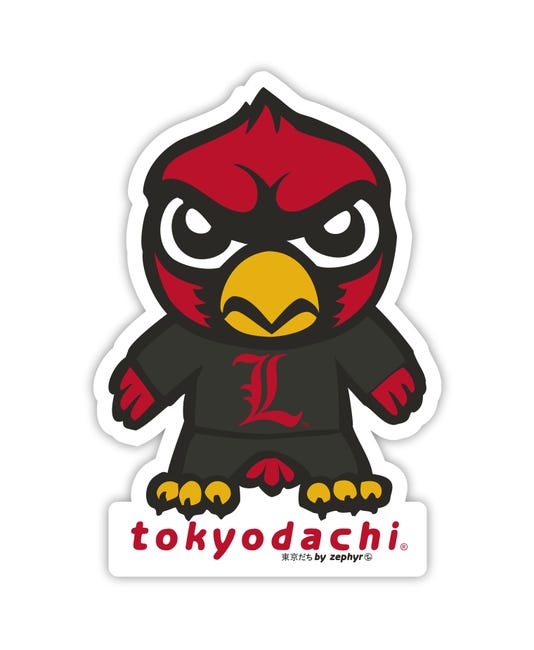 77c4ada1-058b-4f21-95d4-a9244fb7e09d-tokyodachi_cardinal_bird.jpg
