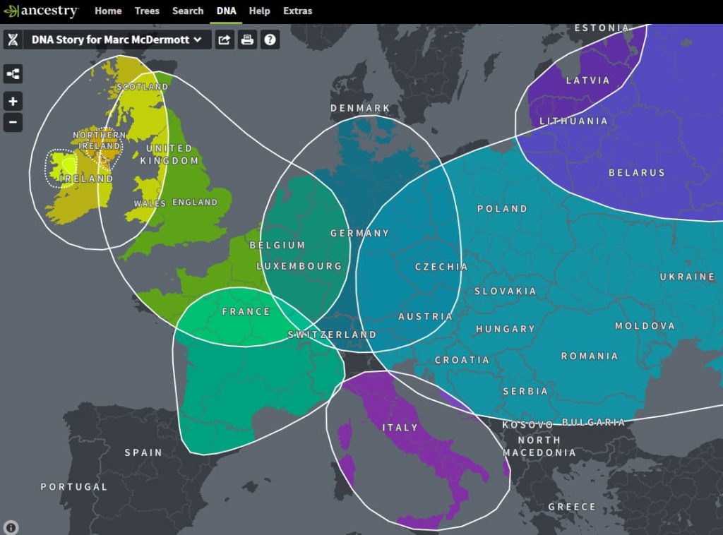 ancestry-dna-ethnicity-map-1024x758.jpg