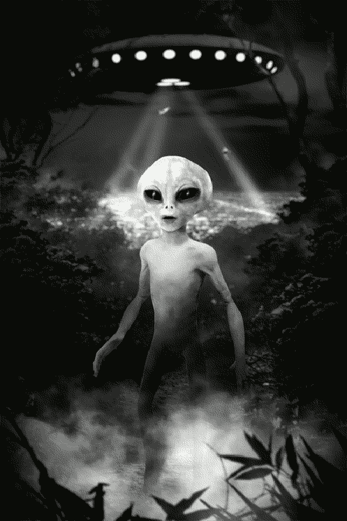 alien-gifs-1.gif