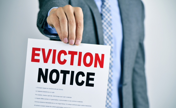 Did-You-Know-A-Faulty-Notice-to-Vacate-is-the-Number-One-Reason-Evictions-Get-Dismissed.jpg