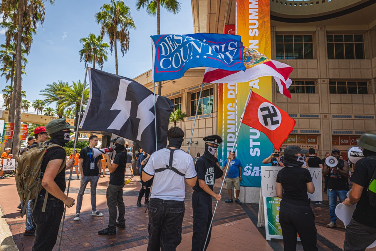 nazis-with-desantis-flag-at-tpusa.jpg