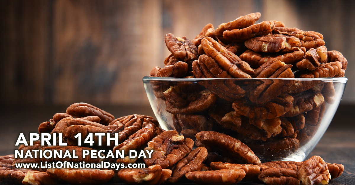 0414NATIONAL-PECAN-DAY.png