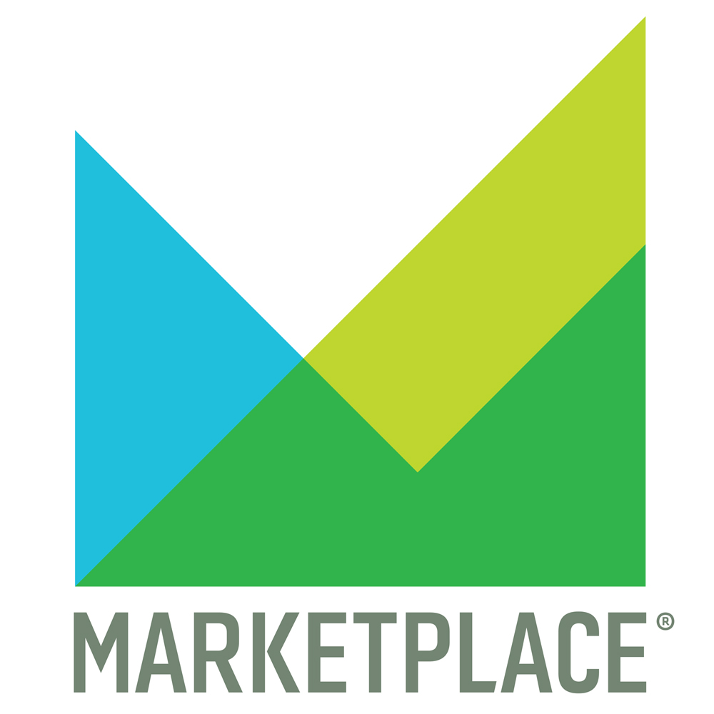 www.marketplace.org