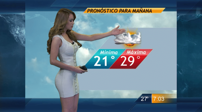 mexican-weather-girls.png