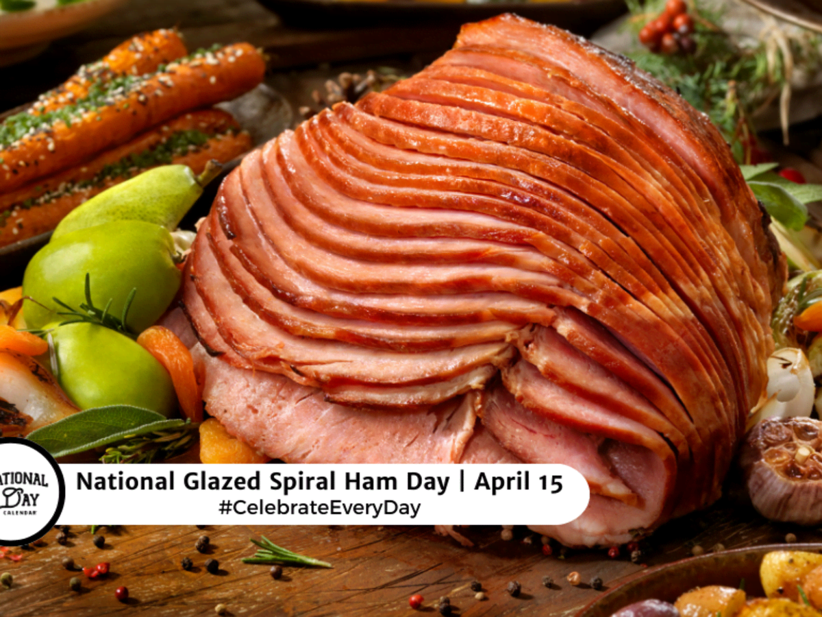 national-glazed-spiral-ham-day--april-15.png