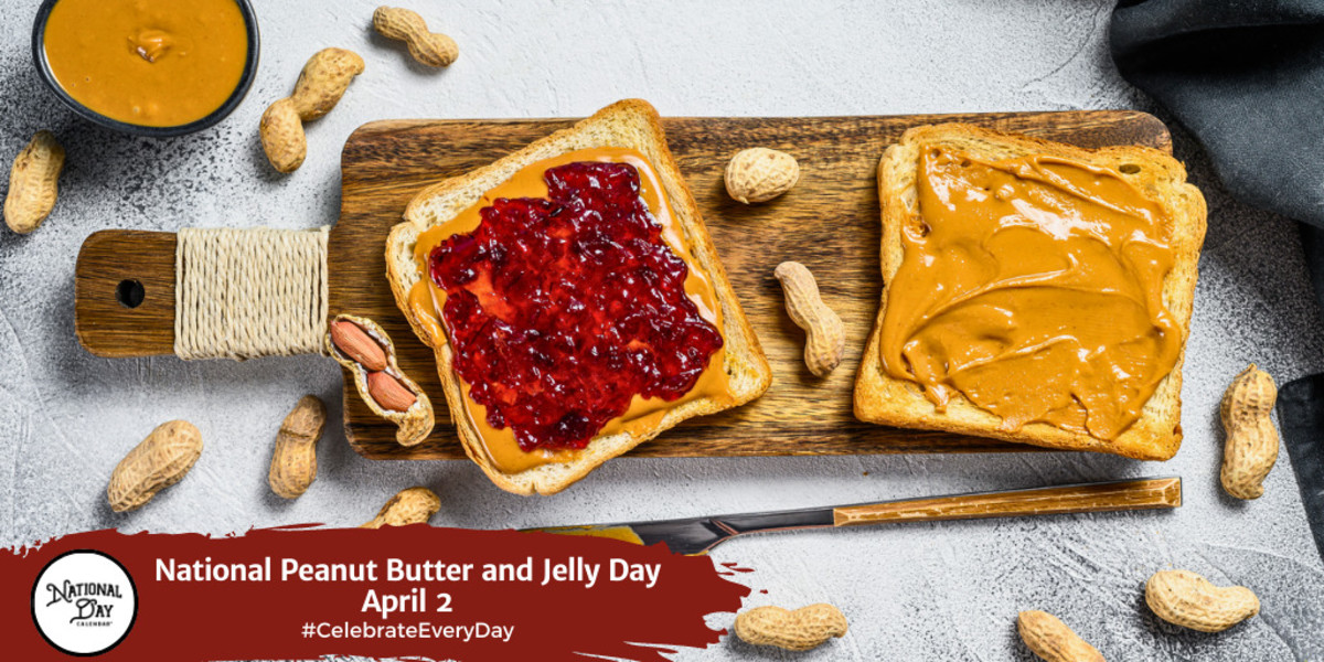 national-peanut-butter-and-jelly-day-april-2.jpg
