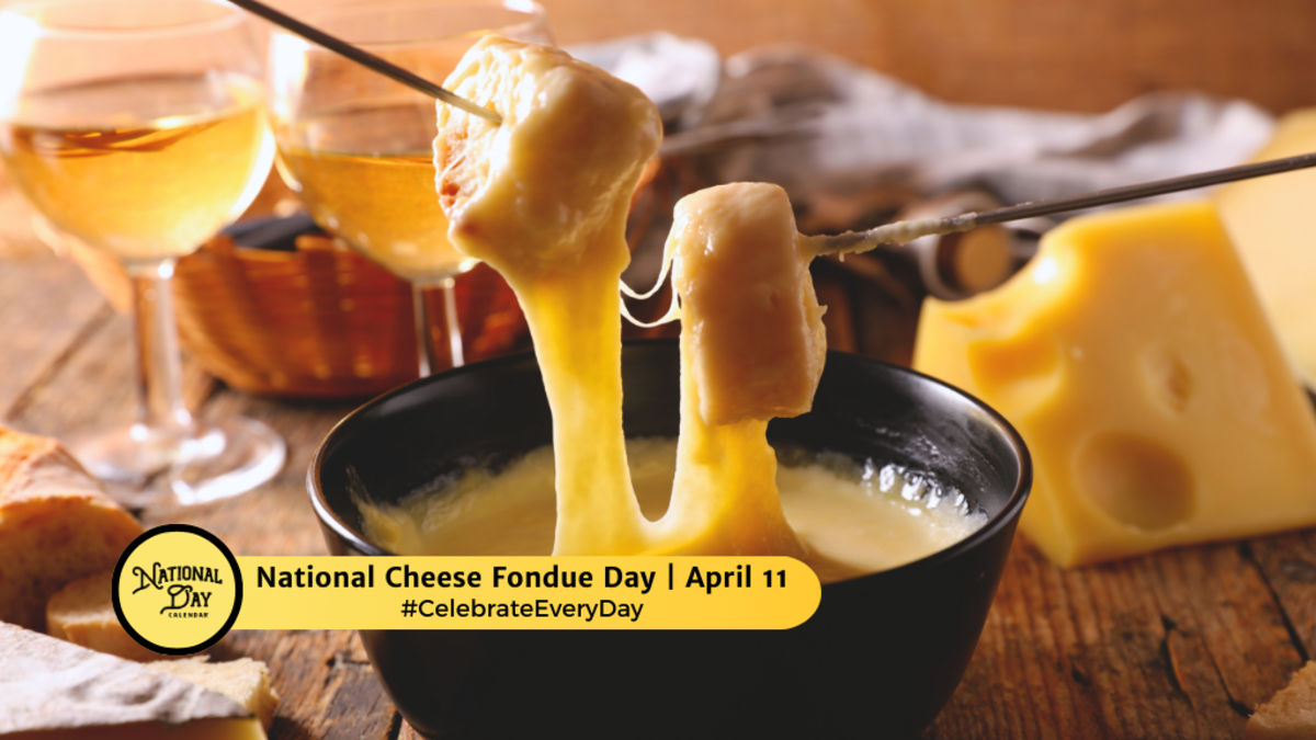 national-cheese-fondue-day--april-11.png