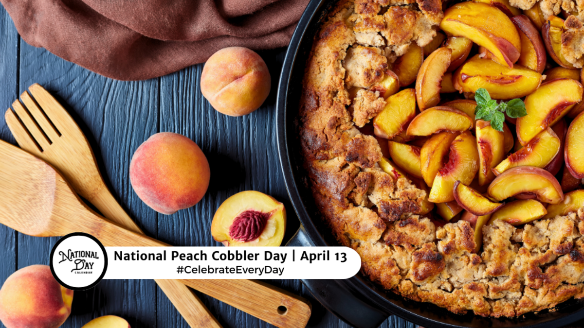 national-peach-cobbler-day--april-13.png