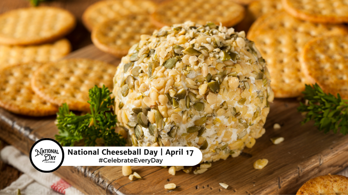 national-cheeseball-day--april-17.png