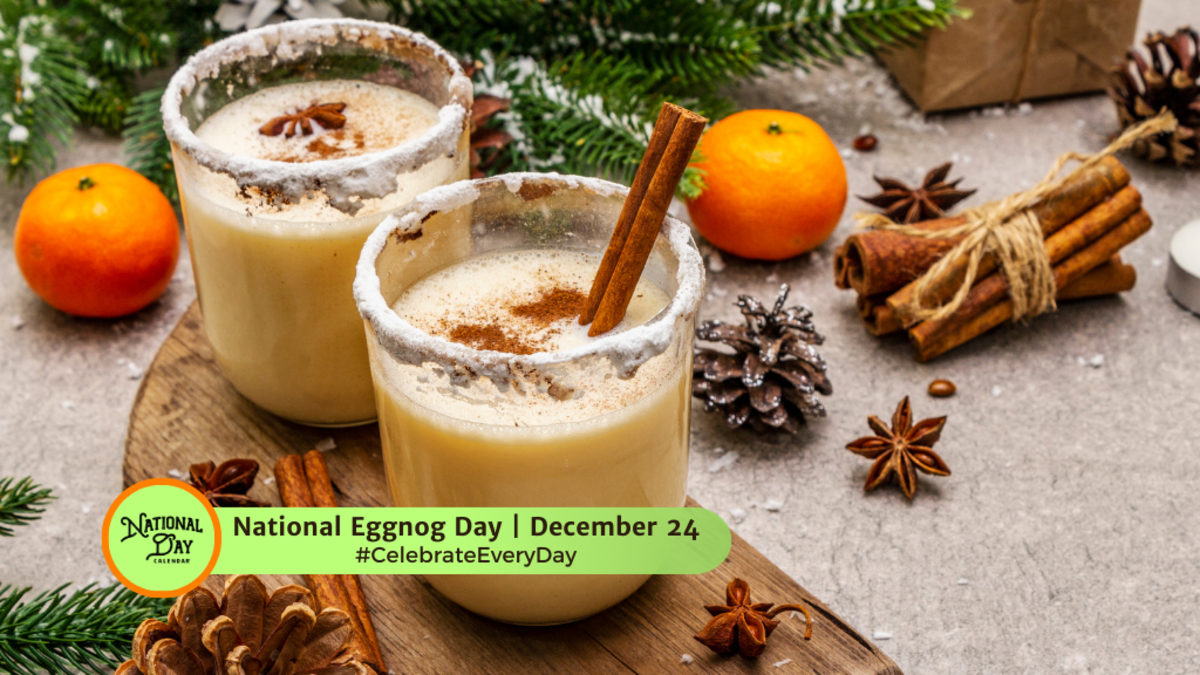 national-eggnog-day--december-24.png