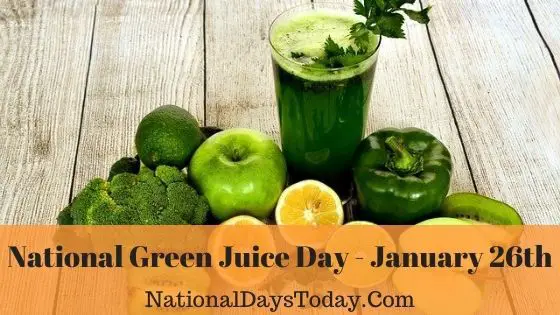Green-Juice-Day.jpg
