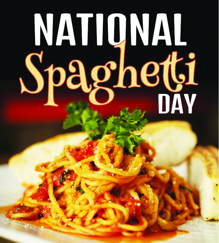 Wacky-National-Spaghetti-Day.jpg