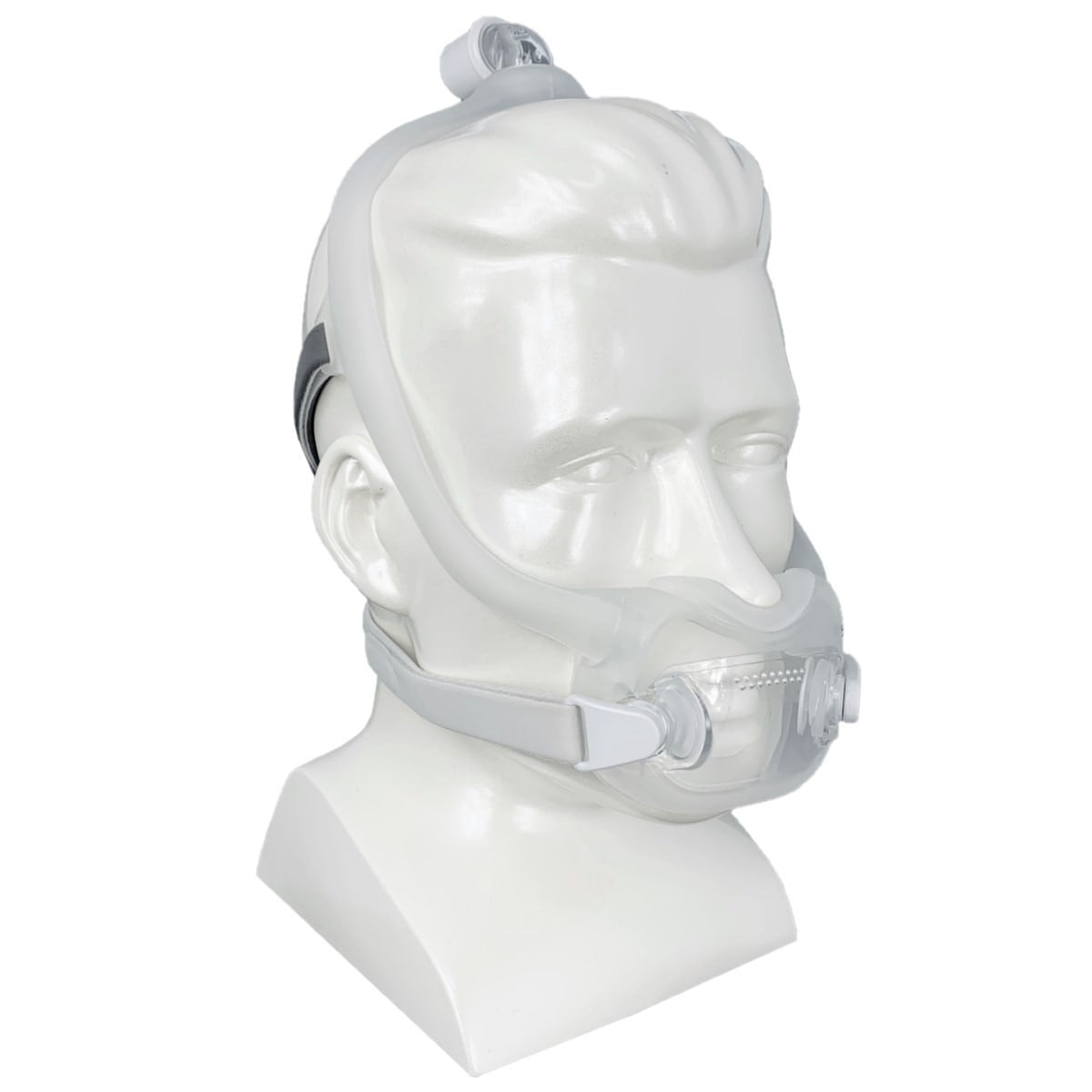 dreamwear-full-face-cpap-mask-with-headgear.01_1_-min_6483502d-7a5e-41e5-8c28-9065d98091d3-1arZkN.jpg