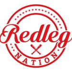 www.redlegnation.com