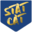 www.secstatcat.com