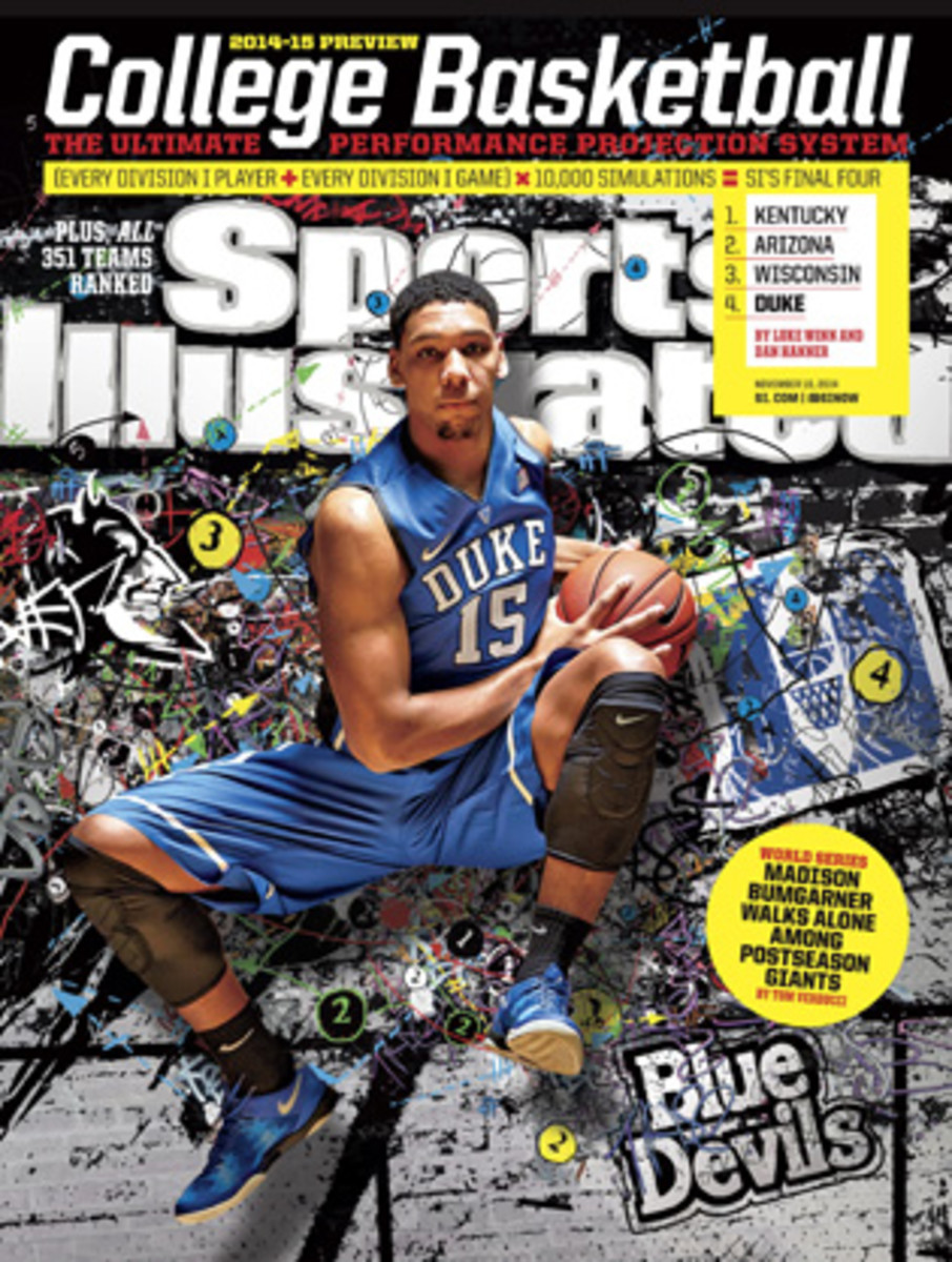 jahlil-okafor-feature-inline-1-si-cover.jpg