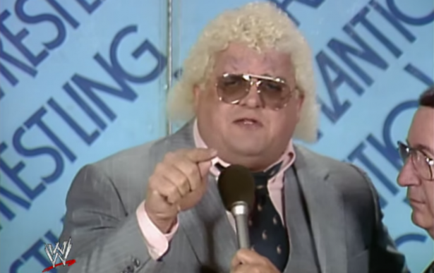 dusty_rhodes_sg_img.png