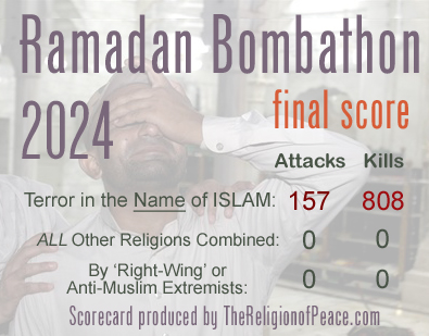 Ramadan-Bombathon-2024.jpg