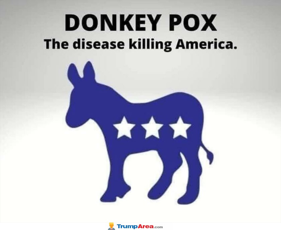 donkey-poxjpg.jpg